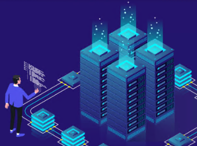 香港大带宽服务器网络延迟高怎么办?全面排查与解决策略-全球服务器