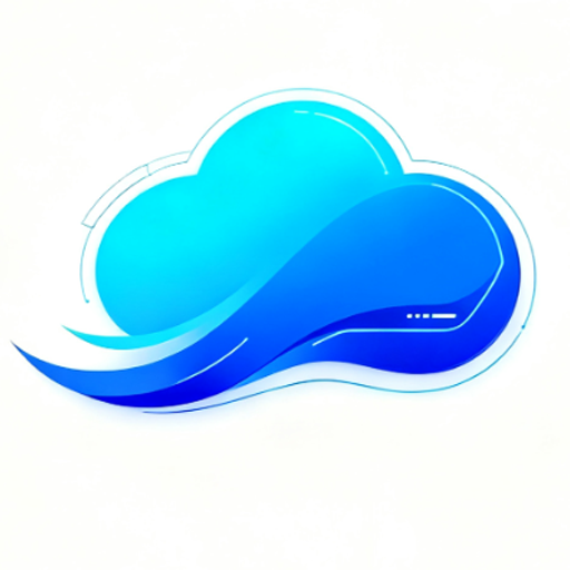 国外VPS云服务器_海外云主机测评_免实名VPS服务器-全球服务器测评