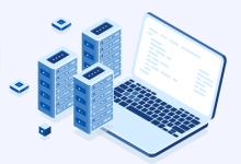 5家香港云服务器配置、线路、价格对比，了解这篇就够了-全球服务器测评