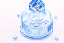 TW-HINET三网回程优化-全球服务器测评