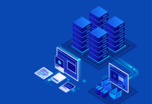 niihost香港BGP服务器高性能、稳定性与低延迟-全球服务器测评