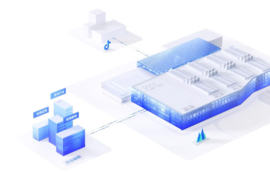 2025年6家香港云服务器推荐,了解这篇就够了-全球服务器