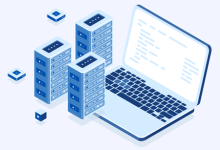 4家香港服务器推荐看这篇就够了-全球服务器测评