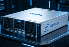 datalix支持IPv6 KVM德国服务器低至1.45欧元/月-全球服务器测评