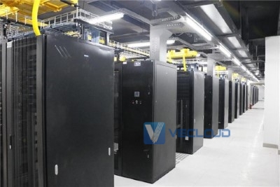 新加坡云服务器可以用来做什么?