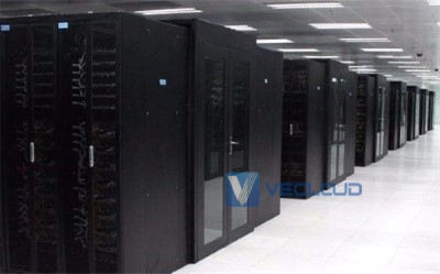 什么是云空间？云空间有什么优势？