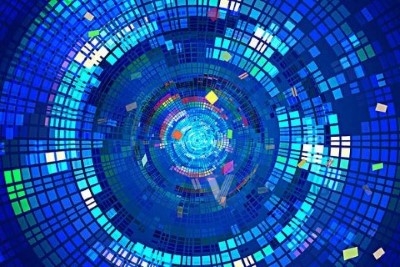 混合云常见的5大错误