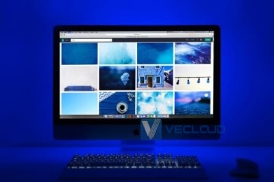 浅谈公有云、私有云的特性
