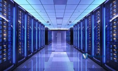 腾讯云推出的海外服务器支持免费更换IP好在哪？