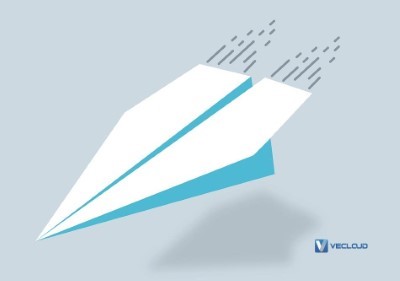 web应用防火墙：云wAF好吗,云wAF优劣势详解