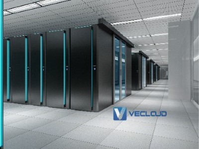 络腾讯云、华为云、阿里云核心代理 助力企业上云