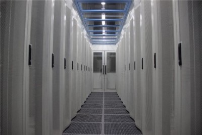 购买海外云服务器要注意什么?