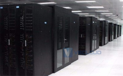高性价比香港云服务器租用哪家好?