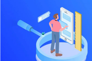 为什么博客需要Web托管？有没有可用的免费Web托管服务