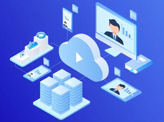什么是VMware ESXi服务器及其在VMware套件中的作用？
