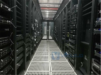 租用新加坡云服务器时配置怎么选择?