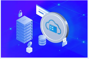 美国Linux服务器常见的系统配置错误介绍