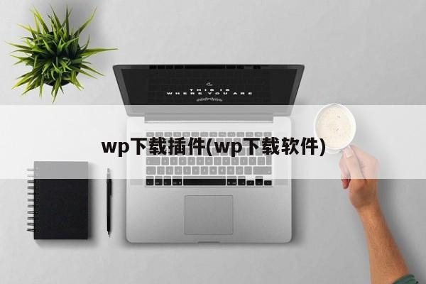 wp下载插件(wp下载软件)