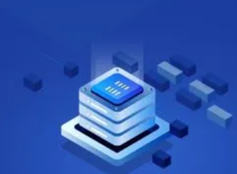 GPU<strong>服务器</strong>一它如何促进您的业务