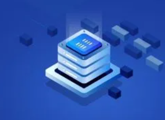 配置云<strong>服务器</strong>服务时的一些软件建议和重要注意事项