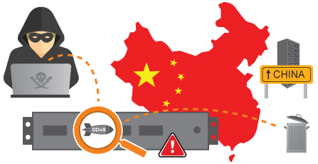 海外cn2<strong>服务器</strong>租用哪个好？