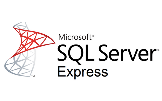 什么是SQL Server Express？有什么优劣势？
