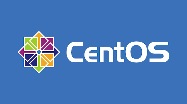 如何安装CentOS？