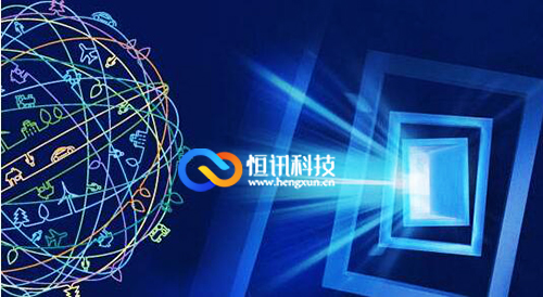 怎么租用<strong>服务器</strong>呢？用这3个基本方法
