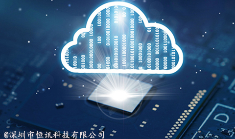 网站<strong>服务器</strong>有哪些分类呢？