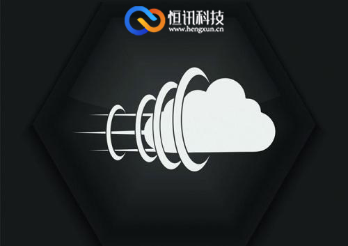 香港<strong>服务器</strong>是如何影响网站速度呢？