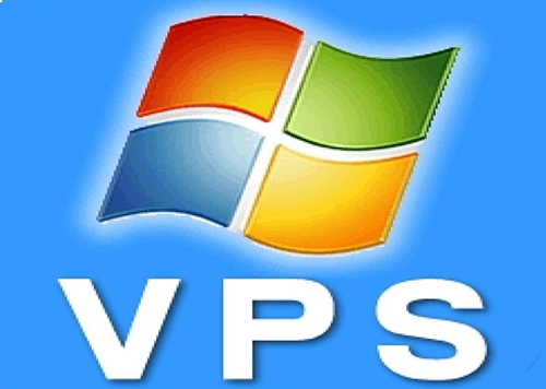 vps是什么呢？vps租用要注意哪些事项呢？