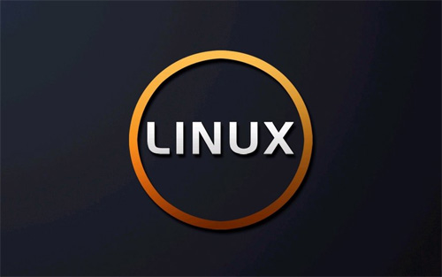 如何提高您的Linux VPS的安全性？