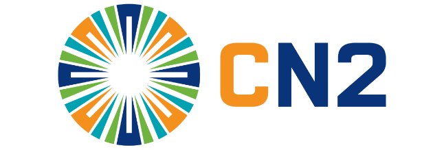 租用韩国cn2<strong>服务器</strong>有何优势？
