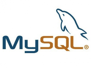 如何利用MYSQL索引，优化你的数据库服务器