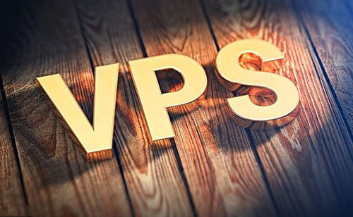 租用美国VPS有何优势呢？分享三个主要好处