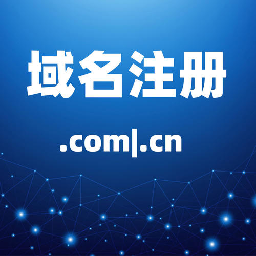 怎么评估域名注册需要多少钱呢？