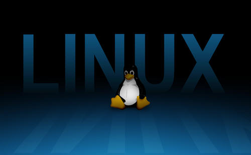 详解Linux操作系统下防火墙的设置