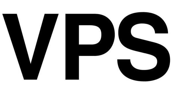 如何解决vps<strong>服务器</strong>地址被封呢？