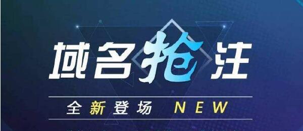 如何提高域名抢注的成功率呢？