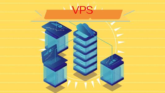 租用vps独立ip有何优势呢？