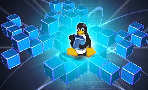 Linux<strong>服务器</strong>系统安装流程