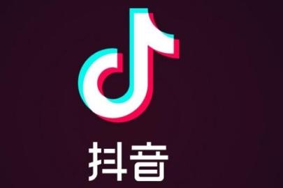 抖音服务器怎么去断配置呢？