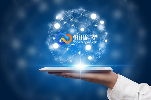 在使用云<strong>服务器</strong>的时候应该注意什么？