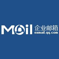企业邮箱有何作用呢？