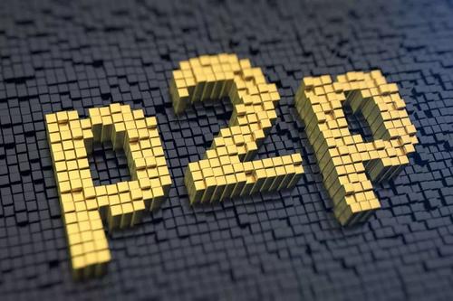 什么是P2P技术？对视频直播<strong>服务器</strong>有何作用？