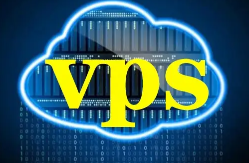 美国vps<strong>服务器</strong>介绍