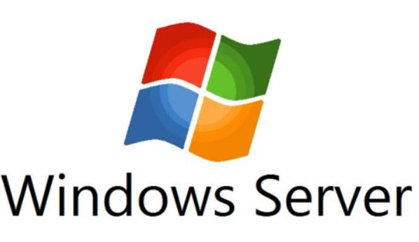 Windows Server<strong>服务器</strong>是什么意思?Windows Server<strong>服务器</strong>详解
