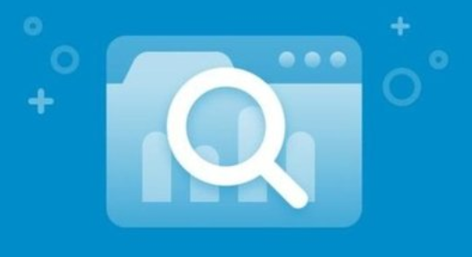 宝塔Windows面板怎么样?宝塔Windows面板怎么使用