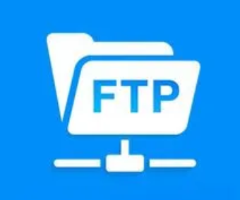2022年最新免费ftp<strong>服务器</strong>软件热门推荐