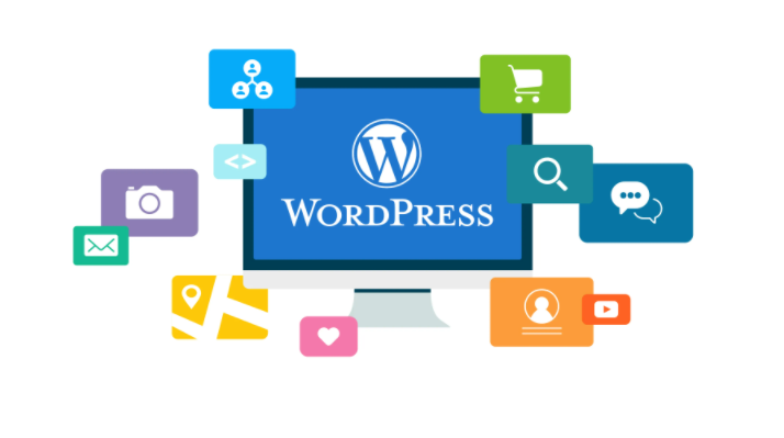 wordpress、Typecho优缺点汇总